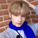 모아상사 이미지