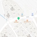케이비젼 인천불로점 소개합니다.^_^ / 안경테추천 / 안경싸게맞추는곳 / 시력검사잘하는곳/안경추천...