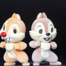 플러피퍼피 이미지