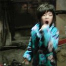 뷰버