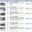 내곡1리 경로당 이미지