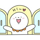 세현골프존 이미지