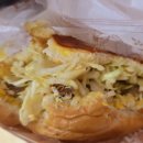 캠토토스트(문현점)
