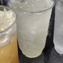 지에스25 비봉서로점 이미지