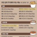 이조해장국 네이버블로그