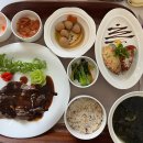 마더힐산후조리원 이미지