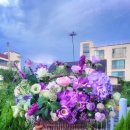 씨유 강화대로점 이미지