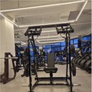 장유에너지 이미지