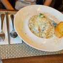 원주농협중앙지점 이미지