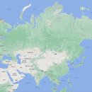 싱싱빅마켓 이미지