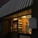 초이 비스포크 이미지