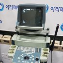 BK메드 네이버블로그