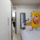 강산부동산공인중개사무소 이미지