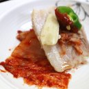 진보쌈