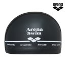 주식회사 아레나 이미지