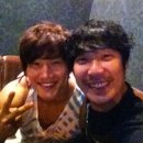 하하유치원 이미지