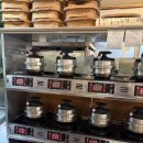 선우가 두부 집(즉석두부) | 부평맛집 직접 두부를 만드는 식당 콩뜨는집 후기