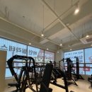 바인피티앤필라테스