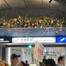 위치스틱 | 후쿠오카 고구마스틱 이모야킨지로 오픈런 위치 가격 솔직후기