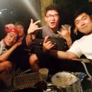 한솥도시락 양재스타클래스점 | 뜻밖의 캠핑 - 초지공원