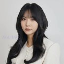 에이바헤어 북수원장안구청점