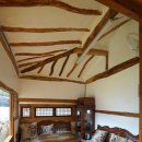 솔가헌 갑사한옥 이미지