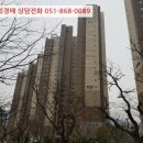 양정5길 이미지