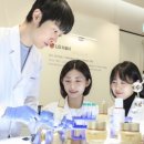 한진환경개발(주) 이미지