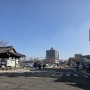 수랏간푸드 | [여행]전주 한옥마을 여행 볼거리 및 후기