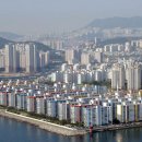 삼익건축사사무소 이미지