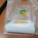 산미로(3-273) 이미지