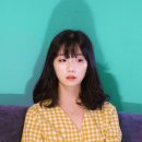 지니실용음악학원 이미지