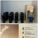 더블유호텔테라피 이미지