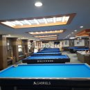 장군당구장 이미지