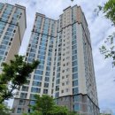 코아&2060 이미지