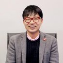 송재룡 카카오 검색결과