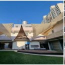 장승백이전통시장1 이미지