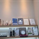 사랑가득한치과의원 이미지