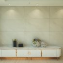 골드프라임 이미지