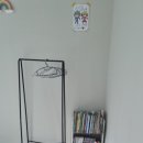 아이조앙 키즈풀빌라 이미지