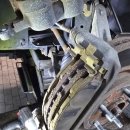 마일레 오토써비스 | 수입차정비 [경동오토미션] 마일레오토서비스 장안2호점 방문 후기 정비 맡긴 솔직한 이야기