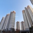 대륙공인중개사사무소 이미지