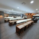 똑똑카페 이미지