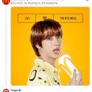 타겟월드 이미지