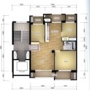 연수주공7단지 이미지