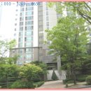 춘천후평동우체국 이미지