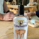 소소한행복협동조합 네이버블로그