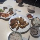 GS25전주슈퍼스타점 | 놀먹 일상 [ 영화 서울의 봄 후기/ 아비에무아 폰놉/ 전주 혁신도시 벤앤제리스 / 커피바움 / 기대만족...