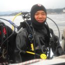 인구 리조트 이미지