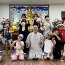 함박종합사회복지관 (주)미디어인천신문